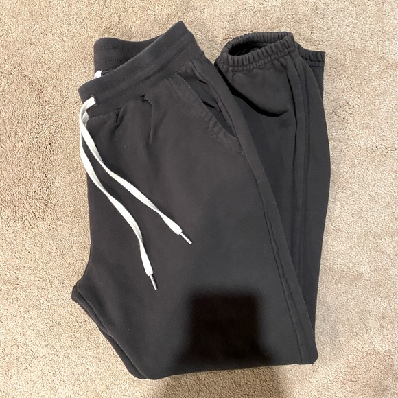 Mens John Elliot LA Sweatpants - Picture 7 of 7